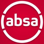 Absa Group jobs in Tanzania