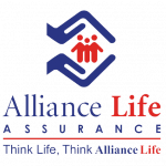 Alliance Life Assurance Limited logo