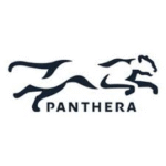 Panthera logo