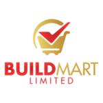 Buildmart Limited logo