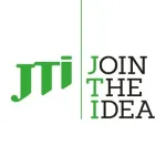 Jobs in Tanzania