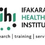 Jobs in Tanzania