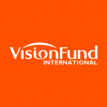 VisionFund logo