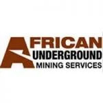 AUMS Geofields logo