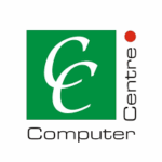 Computer Centre logo