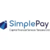 SimplePay logo