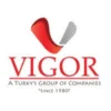 VIGOR Group of Companies