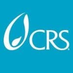 Catholic Relief Services logo