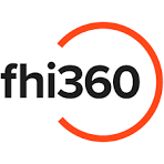 fhi360 logo