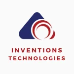Inventions Technologies logo
