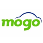 Mogo logo