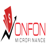 Onfon Microfinance logo