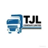 TJL Company Limited logo